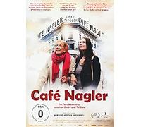 Cafe Nagler (OmU)