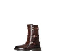 CAFè NOIR Ankle boots marrone Donna CAFè NOIR 37 marrone