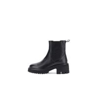 CAFè NOIR Boots chelsea nero Donna CAFè NOIR 39 nero