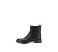 CAFè NOIR Boots chelsea nero Donna CAFè NOIR 41 nero