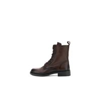 CAFè NOIR Boots marrone scuro Donna CAFè NOIR 36 marrone scuro