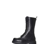 CAFè NOIR Boots nero Donna CAFè NOIR 37 nero