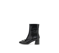 CAFè NOIR Boots nero Donna CAFè NOIR 38 nero