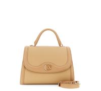 CAFè NOIR Borsa a mano camello / sabbia Donna CAFè NOIR One Size camello / sabbia