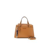Cafe Noir Borsa A Mano Donna Colore Cuoio 1