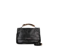 Cafe Noir Borsa A Mano Donna Colore Nero 1