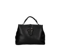 Cafe Noir Borsa A Mano Donna Colore Nero 1