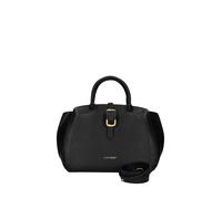Cafe Noir Borsa A Mano Donna Colore Nero 1