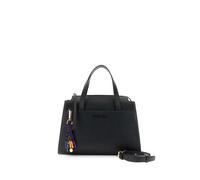 Cafe Noir Borsa A Mano Donna Colore Nero 1