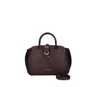 Cafe Noir Borsa A Mano Donna Colore Tm 1