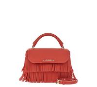 CAFè NOIR Borsa a mano oro / rosso Donna CAFè NOIR One Size oro / rosso
