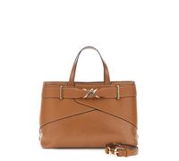CAFè NOIR Borsa a mano pueblo / argento Donna CAFè NOIR One Size pueblo / argento