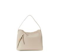 CAFè NOIR Borsa a sacco sabbia Donna CAFè NOIR One Size