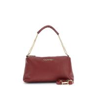CAFè NOIR Borsa a spalla borgogna Donna CAFè NOIR One Size borgogna