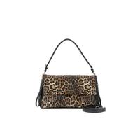 CAFE NOIR N 079 BORSA borse tracolla Donna tu