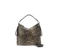 Cafe Noir Borsa A Spalla Donna Colore Multi 1