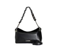 Cafe Noir Borsa A Spalla Donna Colore Nero 1