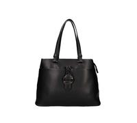 Cafe Noir Borsa A Spalla Donna Colore Nero 1