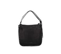 CAFE NOIR N001 BORSA NUVOLATO borse tracolla Donna tu