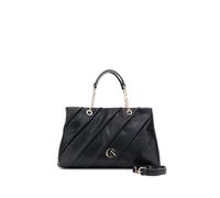 Cafe Noir Borsa A Spalla Donna Colore Nero 1