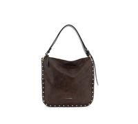 Cafe Noir Borsa A Spalla Donna Colore Tm 1