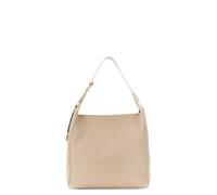 CAFè NOIR Borsa a tracolla beige Donna CAFè NOIR One Size
