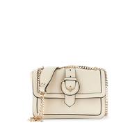 CAFè NOIR Borsa a tracolla beige / giallo Donna CAFè NOIR One Size