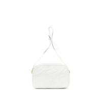 CAFè NOIR Borsa a tracolla bianco Donna CAFè NOIR One Size