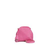 CAFè NOIR Borsa a tracolla fucsia Uomo CAFè NOIR One Size