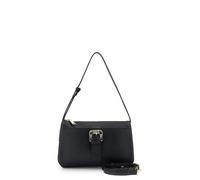 CAFè NOIR Borsa a tracolla nero Donna CAFè NOIR One Size