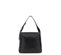 CAFè NOIR Borsa a tracolla nero Donna CAFè NOIR One Size