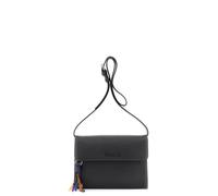 CAFè NOIR Borsa a tracolla nero Donna CAFè NOIR One Size