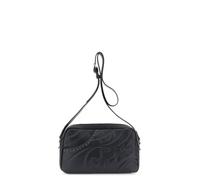 CAFè NOIR Borsa a tracolla nero Donna CAFè NOIR One Size