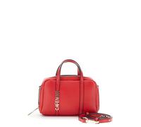 CAFè NOIR Borsa a tracolla rosso Donna CAFè NOIR One Size