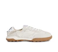 CAFè NOIR Sneaker bassa bianco Donna CAFè NOIR 36