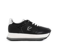 Cafè Noir C1DL1000 RUNNING CON RIPORTI LAMINATI