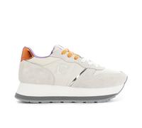 CAFè NOIR Sneaker bassa beige Donna CAFè NOIR 40