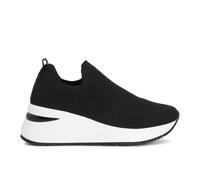 Cafè Noir C1DN9100 SLIP-ON CON CALZINO