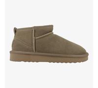 CafÈ Noir C1DR6029 Stivaletto/tronchetto Donna