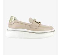 CafÈ Noir C1DS1012 Mocassino/slip On Donna