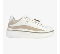 CafÈ Noir C1DS1013 Sneaker Donna