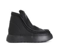 Cafè Noir C1DZ1001 TRONCHETTO IN PELLE