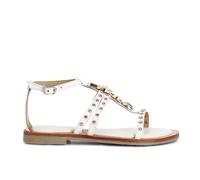 Cafè Noir C1GE4005 SANDALO A T IN NAPPA CON ACCESSORIO