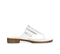 Cafè Noir C1GG9033 INFRADITO CON TOMAIA MULTI LISTINI