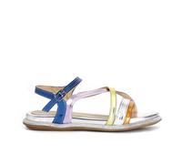 Cafè Noir C1GM9003 SANDALO FASCE GILDA IN LAMNATO SINTETICO