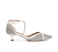 Cafè Noir C1HC9221 DÃ‰COLLETÃ‰ BIMATERIALE CON INCROCIO