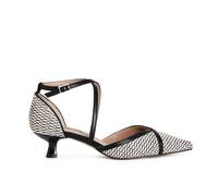 Cafè Noir C1HC9221 DÃ‰COLLETÃ‰ BIMATERIALE CON INCROCIO