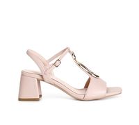 Cafè Noir C1LB9105 SANDALO CON ACCESSORIO IN METALLO SMALTATO