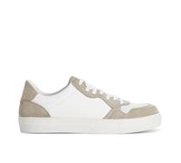 Cafè Noir C1XM1009 SNEAKER IN PELLE