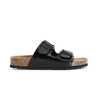 Cafè Noir C1XP3016 CIABATTA IN VERNICE